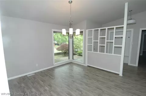 3204 32nd St, Fort Smith, AR 72903 photo 3