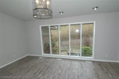 3204 32nd St, Fort Smith, AR 72903 photo 11