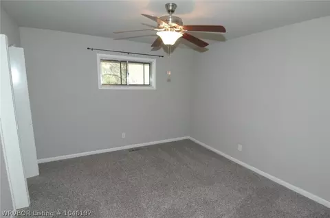 3204 32nd St, Fort Smith, AR 72903 photo 16