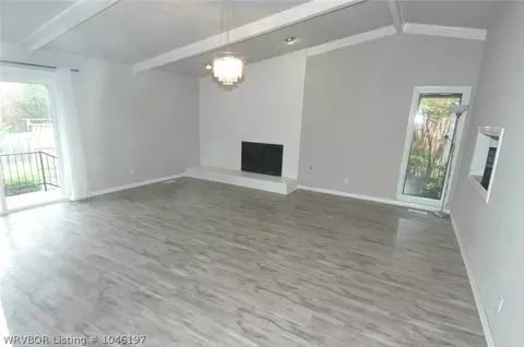 3204 32nd St, Fort Smith, AR 72903 photo 4