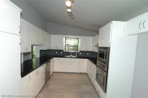 3204 32nd St, Fort Smith, AR 72903 photo 8