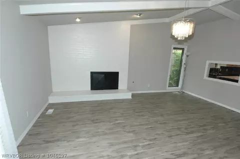 3204 32nd St, Fort Smith, AR 72903 photo 6