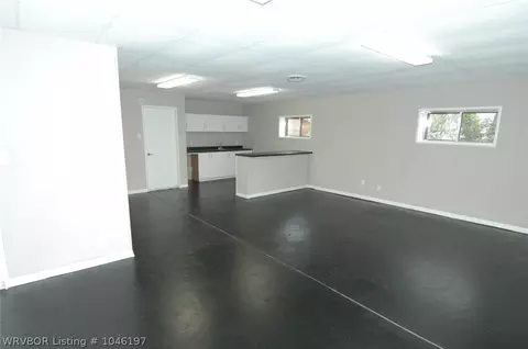 3204 32nd St, Fort Smith, AR 72903 photo 29