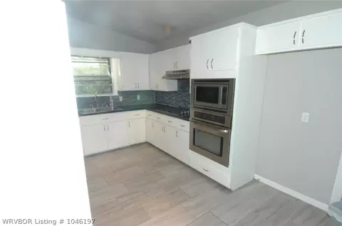 3204 32nd St, Fort Smith, AR 72903 photo 7