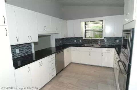 3204 32nd St, Fort Smith, AR 72903 photo 9