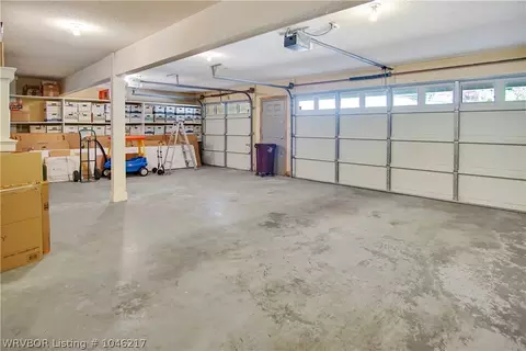6817 S Q Ct, Fort Smith, AR 72903 photo 39