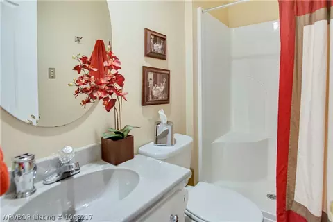 6817 S Q Ct, Fort Smith, AR 72903 photo 16