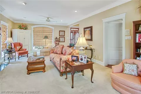 6817 S Q Ct, Fort Smith, AR 72903 photo 5