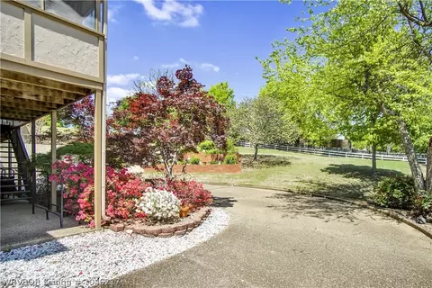 6817 S Q Ct, Fort Smith, AR 72903 photo 44