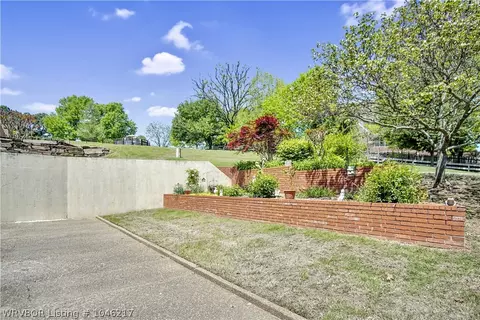 6817 S Q Ct, Fort Smith, AR 72903 photo 48