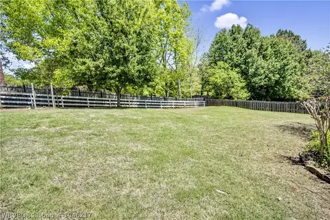 6817 S Q Ct, Fort Smith, AR 72903 photo 50