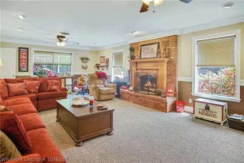 6817 S Q Ct, Fort Smith, AR 72903 photo 14