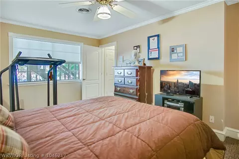 6817 S Q Ct, Fort Smith, AR 72903 photo 18