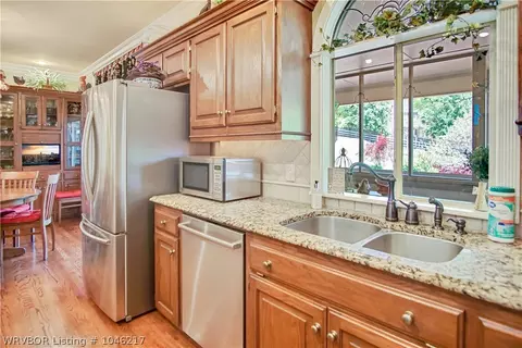 6817 S Q Ct, Fort Smith, AR 72903 photo 12
