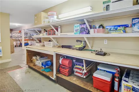 6817 S Q Ct, Fort Smith, AR 72903 photo 38