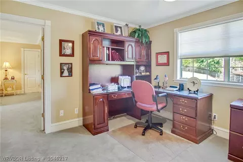 6817 S Q Ct, Fort Smith, AR 72903 photo 27
