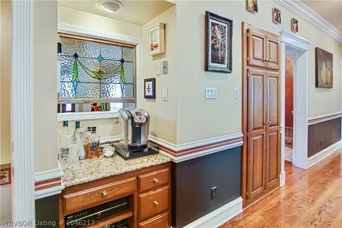 6817 S Q Ct, Fort Smith, AR 72903 photo 10