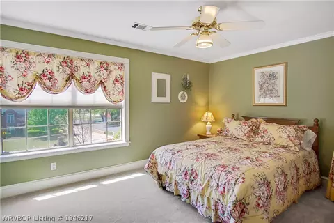 6817 S Q Ct, Fort Smith, AR 72903 photo 34