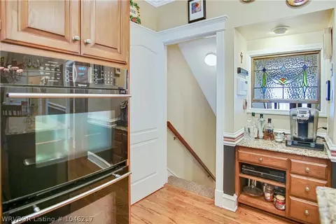 6817 S Q Ct, Fort Smith, AR 72903 photo 11