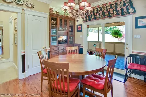 6817 S Q Ct, Fort Smith, AR 72903 photo 7