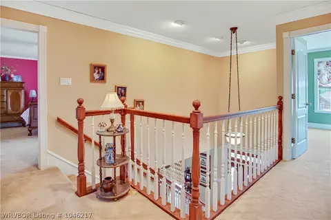 6817 S Q Ct, Fort Smith, AR 72903 photo 23