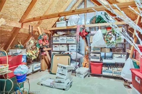 6817 S Q Ct, Fort Smith, AR 72903 photo 37