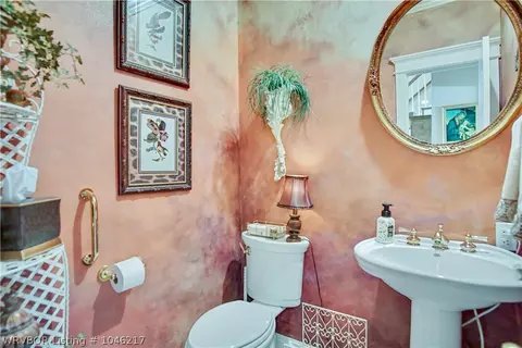 6817 S Q Ct, Fort Smith, AR 72903 photo 6