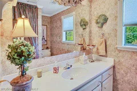 6817 S Q Ct, Fort Smith, AR 72903 photo 24