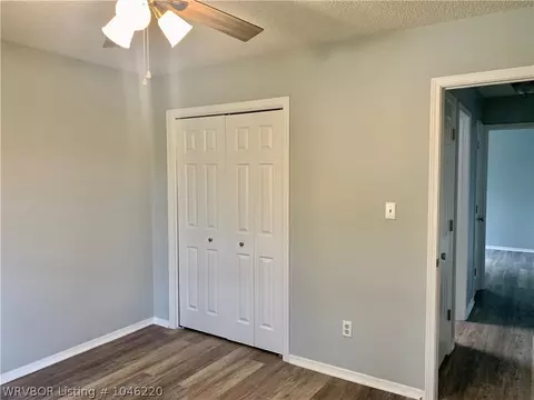 3904 Bristol Ln, Fort Smith, AR 72908 photo 13