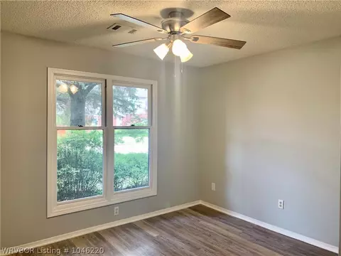 3904 Bristol Ln, Fort Smith, AR 72908 photo 14