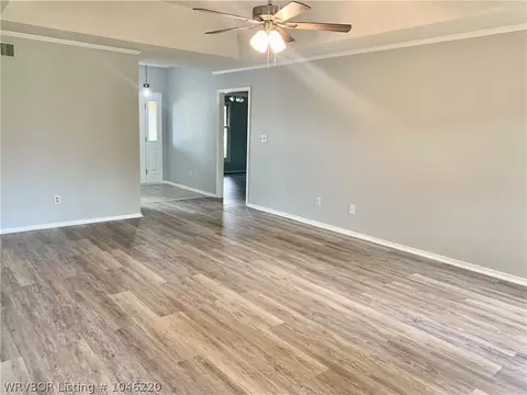 3904 Bristol Ln, Fort Smith, AR 72908 photo 4