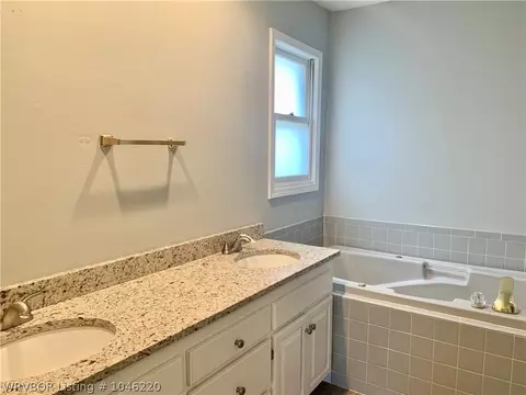 3904 Bristol Ln, Fort Smith, AR 72908 photo 18
