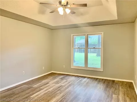 3904 Bristol Ln, Fort Smith, AR 72908 photo 17