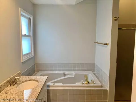 3904 Bristol Ln, Fort Smith, AR 72908 photo 19