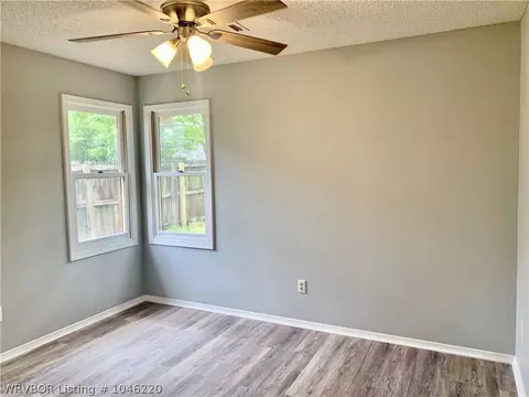 3904 Bristol Ln, Fort Smith, AR 72908 photo 12