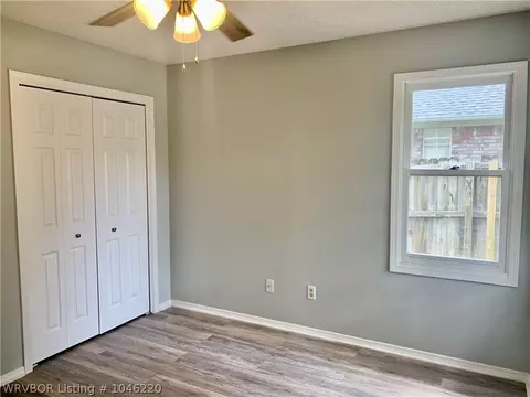 3904 Bristol Ln, Fort Smith, AR 72908 photo 15
