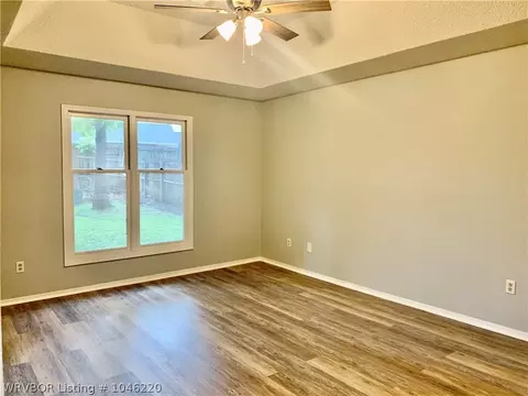 3904 Bristol Ln, Fort Smith, AR 72908 photo 16