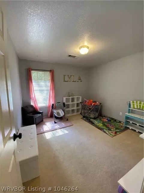 7007 Red Bud Dr, Fort Smith, AR 72916 photo 11
