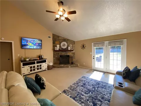 7007 Red Bud Dr, Fort Smith, AR 72916 photo 3