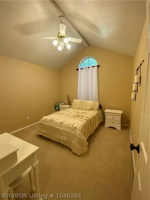 7007 Red Bud Dr, Fort Smith, AR 72916 photo 12