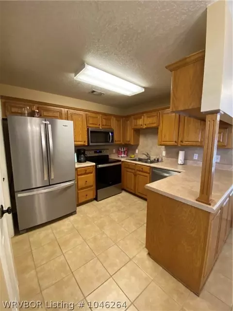 7007 Red Bud Dr, Fort Smith, AR 72916 photo 6