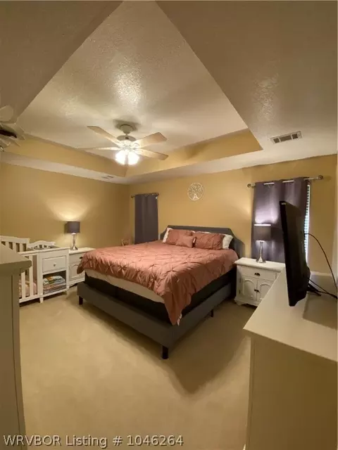 7007 Red Bud Dr, Fort Smith, AR 72916 photo 7