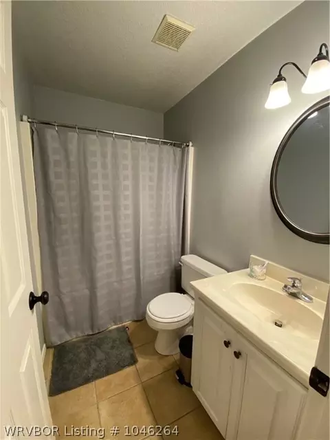 7007 Red Bud Dr, Fort Smith, AR 72916 photo 13