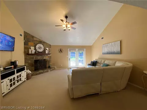 7007 Red Bud Dr, Fort Smith, AR 72916 photo 4