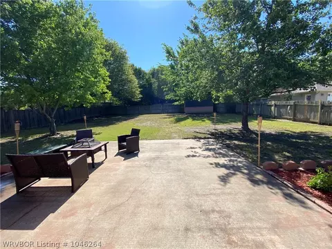 7007 Red Bud Dr, Fort Smith, AR 72916 photo 14