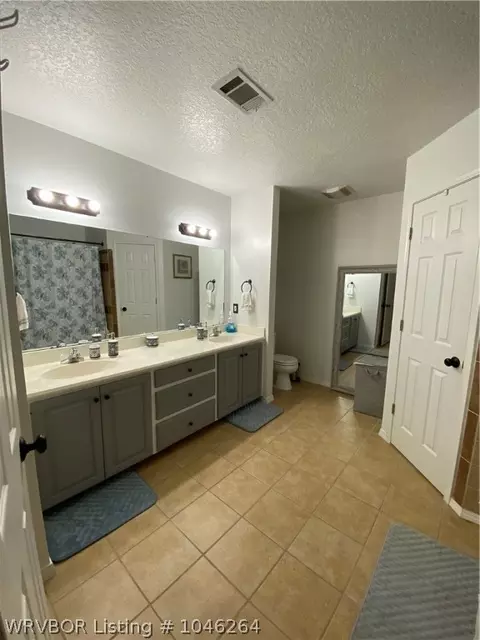 7007 Red Bud Dr, Fort Smith, AR 72916 photo 8