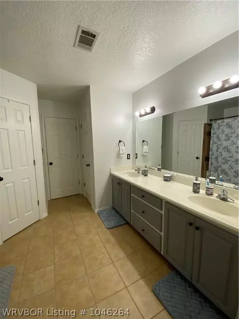 7007 Red Bud Dr, Fort Smith, AR 72916 photo 10
