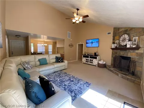 7007 Red Bud Dr, Fort Smith, AR 72916 photo 5