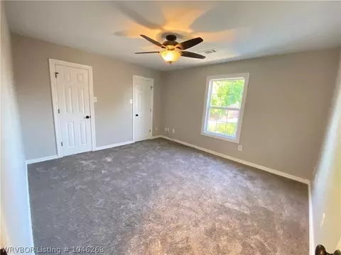 10715 Saint Michael Ct, Fort Smith, AR 72908 photo 44