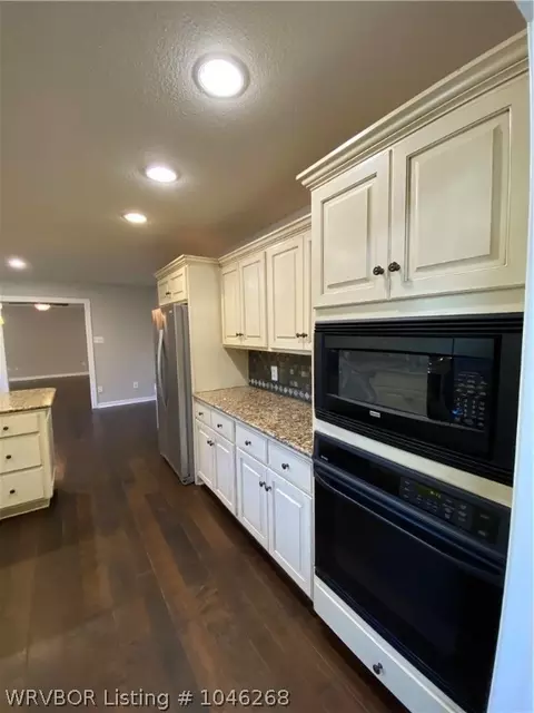 10715 Saint Michael Ct, Fort Smith, AR 72908 photo 19